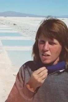 Brigid McCaffrey profile picture
