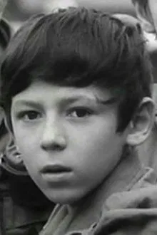 Roman Mosior profile picture