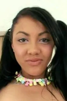 Jasmine profile picture
