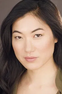 Erica Cho profile picture