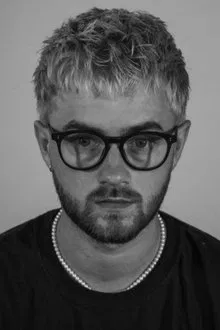 Jack Johnson profile picture