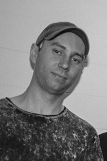 Ben Nairne profile picture
