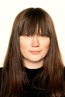 Ester Bibi profile picture