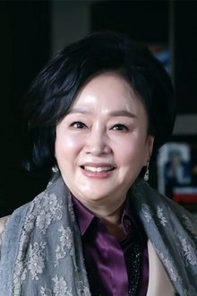 Kim Chang-sook profile picture