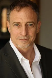 Foto de perfil de Gary J. Klavans
