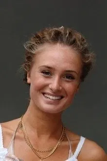 Karolina Conrad profile picture