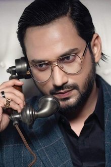 Asif Noor profile picture