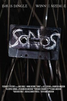 SONOS movie poster
