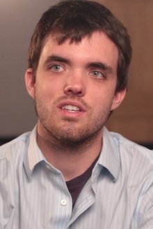 Trevor Duke profile picture