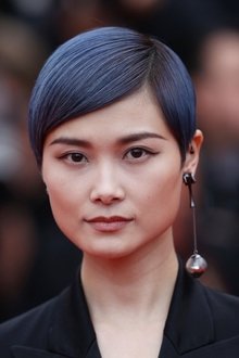 Chris Lee profile picture