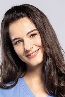 Ηλέκτρα Μπαρούτα profile picture