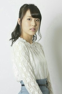 Miho Mashiro profile picture