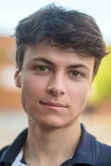 Will Kanwischer profile picture
