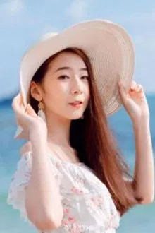 O Supitchaya Na Songkla profile picture