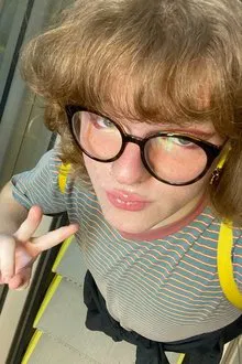 Amélia Bassin profile picture