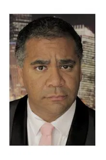 Michael Sullivan profile picture