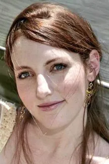 Caitlin Glass profile picture