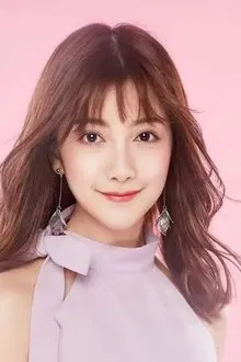 Dong Xiaobai profile picture