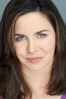 Caitlin Graham profile picture