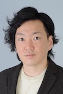 Syota Kaihori profile picture