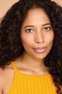 Sharae Foxie profile picture