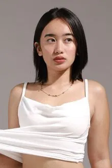 Foto de perfil de Kyla Arellano