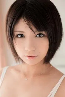 Foto de perfil de Koharu Aoi