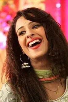 Chestha Bhagat profile picture