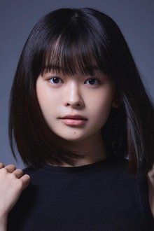 Foto de perfil de Fujimura Kinon