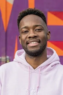 Daniël Maeriën profile picture