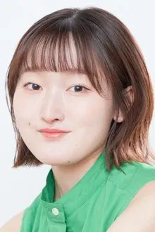 Midori Shibuki profile picture