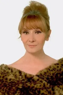 Vesna Malohodžić profile picture