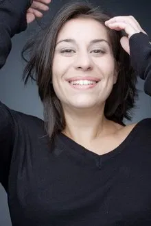 Triana Zárate profile picture