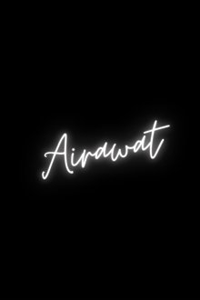 Airawat movie poster