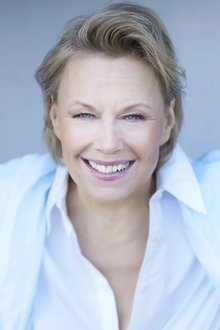 Arja Saijonmaa profile picture