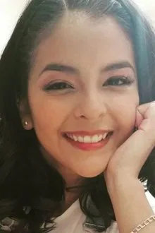 Foto de perfil de Ari Albarran