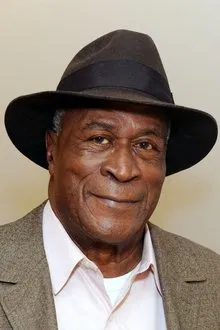 John Amos profile picture