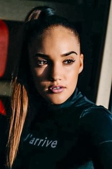 Foto de perfil de Simona Miháliková