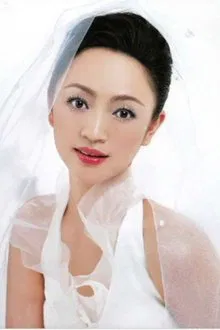 Luo Haiqiong profile picture