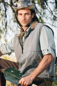 Will Lamb profile picture
