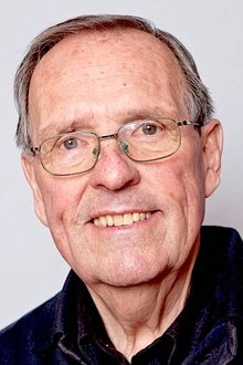 Jon Herwig Carlsen profile picture