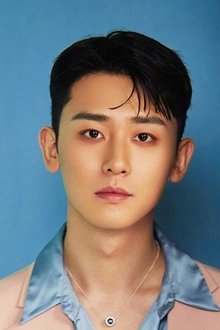 Shi Jinghui profile picture