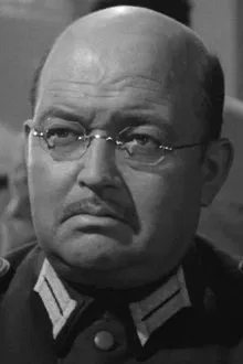 Richard Ryen profile picture
