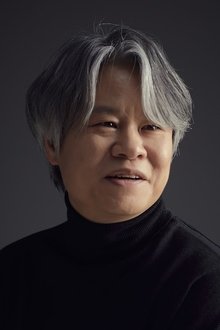 Yoon Sang-hwa profile picture