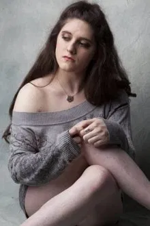 Ninon Moreau profile picture