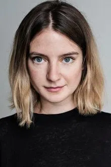 Lydia Larson profile picture