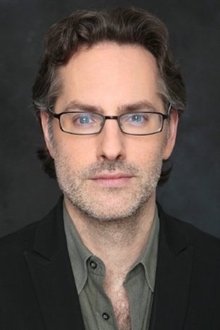 Jason Reed profile picture