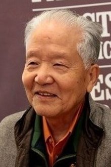 Wang Zhijie profile picture