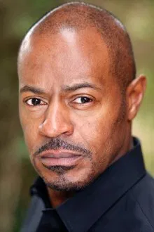 Jeff Alexander profile picture