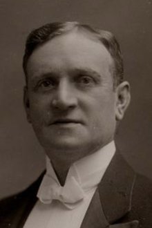 Ludwig Herold profile picture